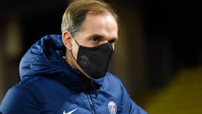 Mercato : Après le PSG, Thomas Tuchel afficherait un souhait fort ! 