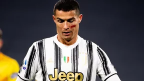 Mercato - PSG : Pour Cristiano Ronaldo, la donne a changé
