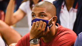 Basket - NBA : Du beau monde pour accueillir Nicolas Batum ?