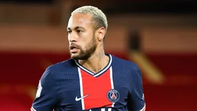 Mercato - PSG : Décryptage des phrases de Victor Font sur un retour de Neymar…