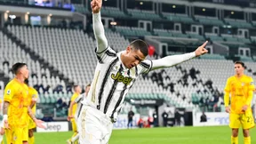 Mercato - PSG : Leonardo est prévenu pour Cristiano Ronaldo !