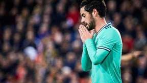 Mercato - Real Madrid : Nouvelles révélations de taille sur le cas Isco !