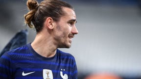 Mercato - Barcelone : Nouvelle révélation de taille sur l’avenir de Griezmann !