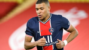 Mercato - PSG : L’intox du Real pour Mbappe se poursuit…