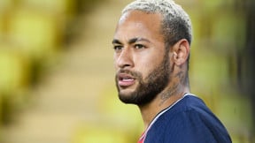 Mercato - PSG : Ces grosses révélations sur le feuilleton Neymar !