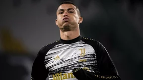 Mercato - PSG : La nouvelle stratégie de Cristiano Ronaldo…