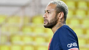 PSG - Clash : Daniel Riolo tacle sèchement Neymar !