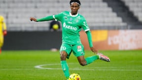 Mercato - ASSE : Ce protégé de Puel ne cache pas sa joie après son transfert !