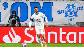 OM : Alvaro Gonzalez affiche les nouvelles ambitions !