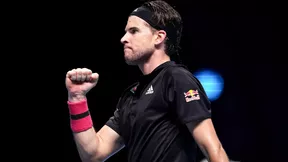 Tennis : Roland-Garros, Jeux Olympiques… Thiem affiche ses ambitions !