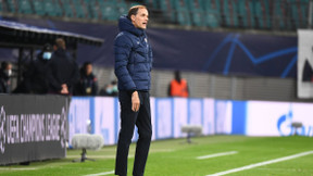 PSG - Malaise : Face à Leipzig, Thomas Tuchel aurait embrouillé son vestiaire !