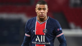 Mercato - PSG : Le Real Madrid en proie au doute pour… Kylian Mbappé !