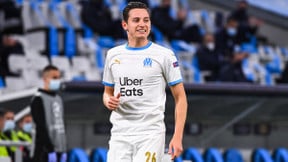 Mercato - OM : Le feuilleton Thauvin totalement relancé ?