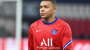 Mercato - PSG : Pour Kylian Mbappé, le bras de fer est déjà programmé !