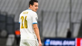 Mercato - OM : L’avenir de Florian Thauvin est déjà tout tracé !