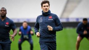 Rugby : Baptiste Serin mobilise ses troupes avant l’Italie !