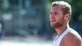 Athlétisme : Kevin Mayer dévoile ses intentions pour les JO de Tokyo !