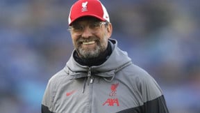 Mercato - Barcelone : Klopp, Haaland… Ce projet colossal qui pourrait relancer le Barça !