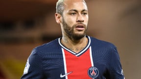 Mercato - PSG : Le FC Barcelone met fin à son histoire avec Neymar !