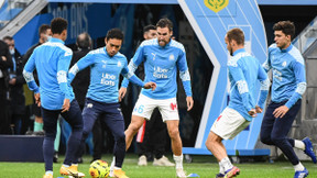 OM - Malaise : Grosse confrontation entre les joueurs et les supporters !