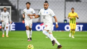 OM - Malaise : Villas-Boas annonce le grand retour de Dimitri Payet !