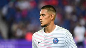 Mercato - PSG : Leonardo reçoit un appel du pied d’un champion du Monde !