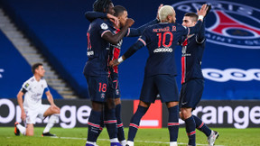 PSG - Malaise : Tuchel, Neymar… Les doutes règnent avant Manchester United !