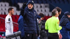 Mercato - PSG : Ces recrues estivales qui changent les plans de Tuchel !