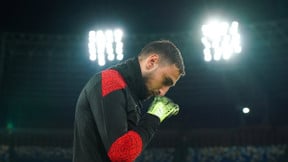 Mercato - PSG : Donnarumma inquiet pour son avenir ? La réponse !