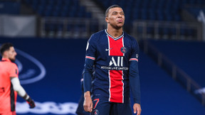 Mercato - PSG : Le Real Madrid en fait des tonnes pour Mbappé…