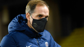 Mercato - PSG : Doha prêt à prendre une décision retentissante pour Tuchel ?