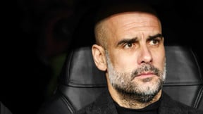 Mercato - Barcelone : Cette sortie lourde de sens sur Pep Guardiola !