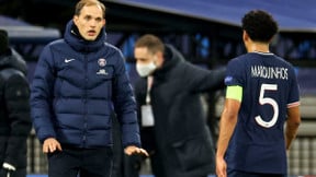 Mercato - PSG : Chelsea, 100M€… Marquinhos répond à l'offre colossale de Tuchel !