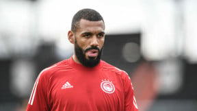 Mercato - ASSE : Yann M'Vila se livre sans détour sur son départ !