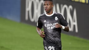 Mercato - PSG : Leonardo en action pour ce crack du Real Madrid ? La réponse !