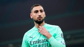 Mercato - PSG : Une réunion au sommet à venir pour Donnarumma !