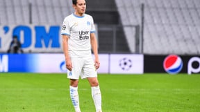 Mercato - OM : Ce témoignage qui risque de tout changer pour Thauvin !