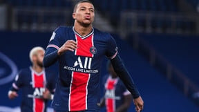 Mercato - PSG : Une décision surprenante prise pour Kylian Mbappé ?