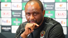 Mercato - OGC Nice : Quatre refus pour le successeur de Patrick Vieira ?