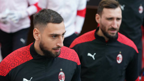 Mercato - PSG : L’incroyable imbroglio autour de Donnarumma !