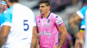 Rugby : Le Stade Français veut régler un dossier épineux !