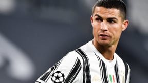 Mercato - Real Madrid : À Madrid, on n’a toujours pas digéré le départ de Cristiano Ronaldo !