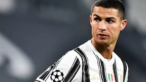 Mercato - Real Madrid : À Madrid, on n’a toujours pas digéré le départ de Cristiano Ronaldo !