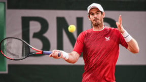 Tennis : Andy Murray annonce la couleur pour les Jeux Olympiques !