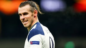 Mercato - Real Madrid : La grosse mise au point du clan Gareth Bale sur son avenir !