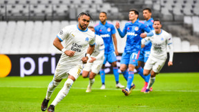 Ligue des Champions : Enfin une victoire pour l’OM !