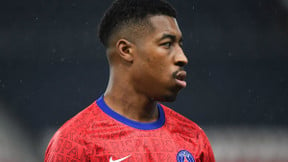 PSG - Polémique : Neymar, Mbappé… Kimpembe s’agace face aux critiques !