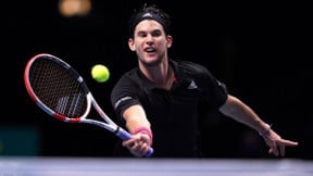 Tennis : Le clan Thiem annonce la couleur pour les Jeux Olympiques !