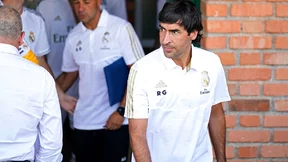 Mercato - Real Madrid : Pochettino devancé par un autre profil pour le poste de Zidane ?