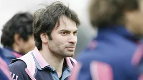 Rugby : L’hommage touchant de Sergio Parisse à Christophe Dominici !